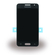Repuesto Original Samsung Gh97 16070b Pantalla Lcd Táctil Sm G355 Galaxy Core2 Negro