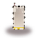 Samsung - T4000e - Batería De Iones De Litio - T210, T211, P3200 Galaxy Tab 3 7.0 - 4000mah
