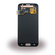 Samsung G930f Galaxy S7 - Recambio Original - Pantalla Lcd / Táctil - Negro