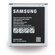 Samsung - Eb-Bg531bbe - Batería De Iones De Litio - J500f Galaxy J5 - 2600mah