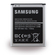 Samsung - Eb425161lu - Batería De Iones De Litio - I8160 Galaxy Ace 2, S7562 Galaxy S Duos - 1500mah