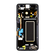Samsung G960f Galaxy S9 - Recambio Original - Pantalla Lcd / Táctil Con Marco - Negro
