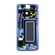 Samsung G960f Galaxy S9 - Recambio Original - Pantalla Lcd / Táctil Con Marco - Azul