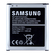 Samsung -Batería De Iones De Litio - G388f, G389f Galaxy Xcover 3 - 2200mah