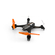 Acme - Airace Zoopa Q400 Hunter Drone