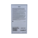 Apple Iphone Xs Max - Embalaje Original - Caja De Accesorios Original Sin Dispositivo