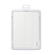 Samsung Efbt820 Book Cover Galaxy Tab S3 White Protective Cover Case