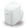 Apple Mr2a2zm/A Adaptador De Corriente Usb C Original 30w Blanco 12 Pulgadas Macbook Power Supply Charger