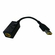 Cable De Conversión De Energía Lenovo Thinkpad Slim (0b47046)