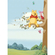 Papel Pintado Foto - Árbol De Winnie The Pooh - Tamaño 184 X 254 Cm