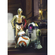 Papel Pintado Foto - Star Wars Tres Droides - Tamaño 184 X 254 Cm