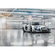 Papel Pintado Foto - Audi R8 Le Mans - Tamaño 368 X 254 Cm