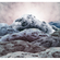 Papel Pintado Foto  - Shadow Mountain - Formato 300 X 280 Cm