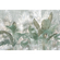 Papel Pintado Foto  - Paillettes Tropicales - Formato 368 X 248 Cm