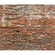 Papel Pintado Foto  - Bricklane - Tamaño 300 X 250 Cm