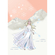 Papel Pintado Foto  - Frozen Winter Magic - Tamaño 200 X 280 Cm