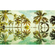 Papel Pintado Foto  - Key West - Tamaño 400 X 250 Cm