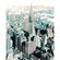 Papel Pintado Foto  - Gotham - Formato 200 X 250 Cm