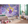 Papel Pintado Foto - Rapunzel - Tamaño 368 X 254 Cm