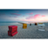 Papel Pintado Foto  - Baltic Sea Dream - Formato 450 X 280 Cm