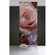 Papel Pintado Foto  - Fragancia De Rosa - Tamaño 100 X 280 Cm