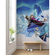 Papel Pintado Foto  - Frozen Elsas Magic - Tamaño 200 X 280 Cm