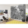 Non-Woven Wallpaper - Roraima - Size 350 X 280 Cm