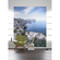 Papel Pintado Foto  - Bizarre Coast - Formato 200 X 250 Cm