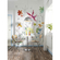 Non-Woven Wallpaper - Joli - Size 200 X 270 Cm